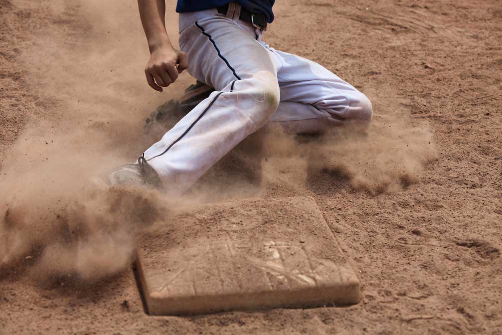 Bilateral-Total-Hip-Replacement